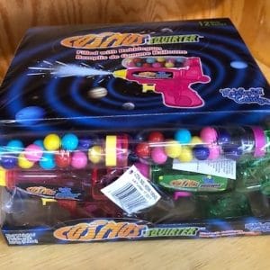 Cosmos Squirter (12ct)