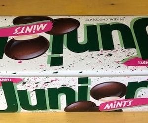 Junior Mints (24ct)