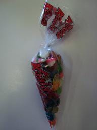 Koala Kone Gummy (12x200g)