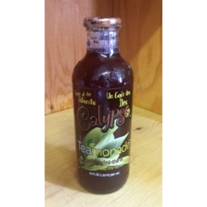 Calypso Half & Half Teamonade (12x473ml)