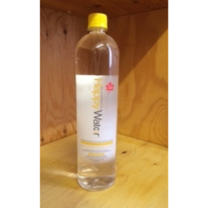 Happy Water (12x1L)
