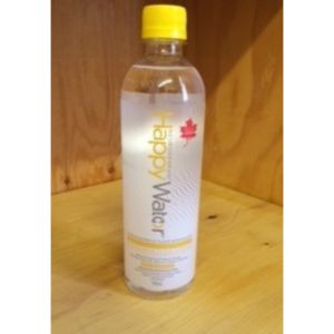 Happy Water (24x500ml)