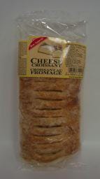 Bon Appetit Cheese Croissant Danish