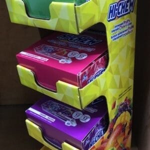 Hi-Chew Display (48ct)
