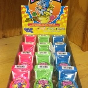 Sour Flush (12ct)