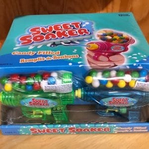 Sweet Soaker (12ct)