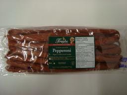 Freybe Fresh Pepperoni (24ct)