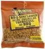 Planters Hulled BBQ Sunflower Seeds (90g)