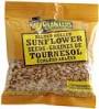 Planters Hulled Salted Sunflower Seeds (90g)