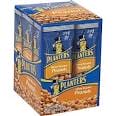 Planters Tube Honey Roasted Peanuts (12x70g)