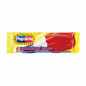 Popsicle Firecracker (24x90ml)
