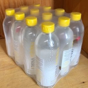 Happy Water (12x500ml)