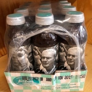 Arizona Arnold Palmer Half & Half (12x591ml)