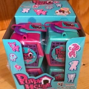 Puppy House (12ct)