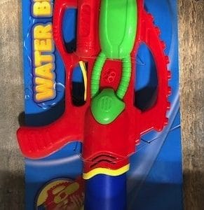 Fun Factory Water Blaster