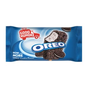 Good Humor Oreo Bar (24ct)
