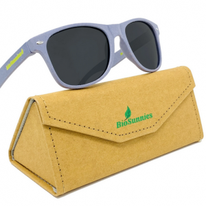 BioSunnies - Classic (Grey)